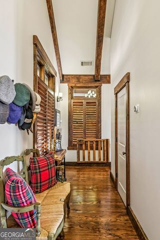 2160 Poplar Trail, Cumming, GA 30041