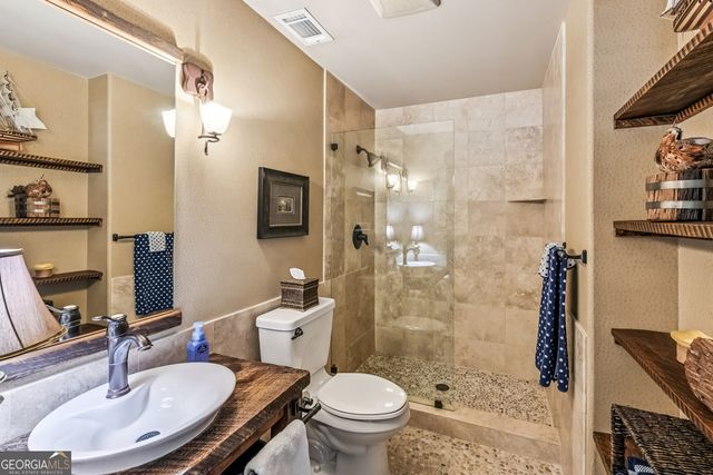 2160 Poplar Trail, Cumming, GA 30041