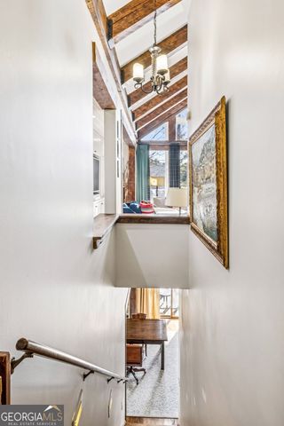 2160 Poplar Trail, Cumming, GA 30041