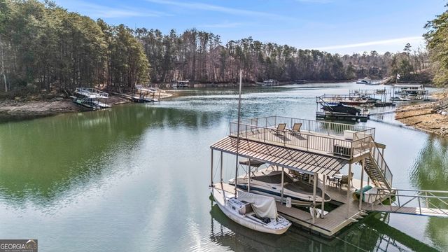 2160 Poplar Trail, Cumming, GA 30041