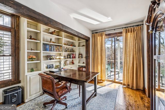 2160 Poplar Trail, Cumming, GA 30041