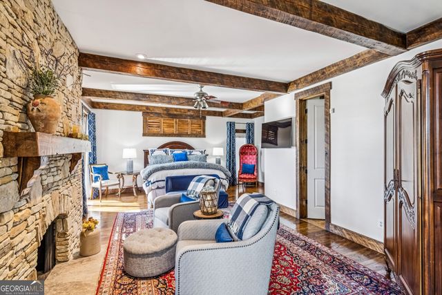 2160 Poplar Trail, Cumming, GA 30041