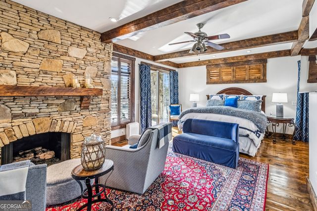 2160 Poplar Trail, Cumming, GA 30041