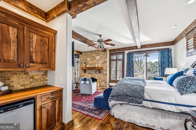 2160 Poplar Trail, Cumming, GA 30041