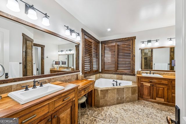 2160 Poplar Trail, Cumming, GA 30041