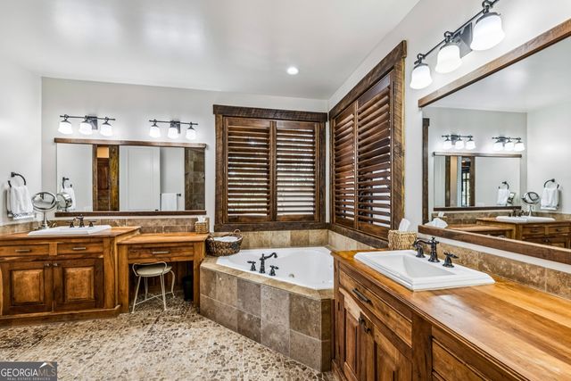 2160 Poplar Trail, Cumming, GA 30041