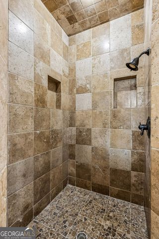 2160 Poplar Trail, Cumming, GA 30041