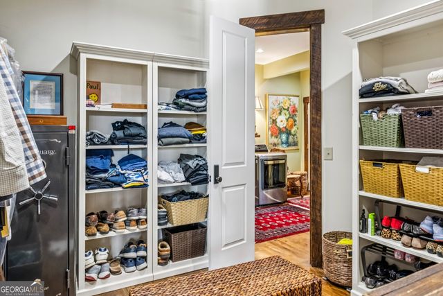 2160 Poplar Trail, Cumming, GA 30041