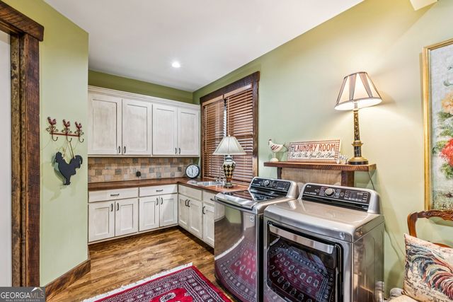 2160 Poplar Trail, Cumming, GA 30041