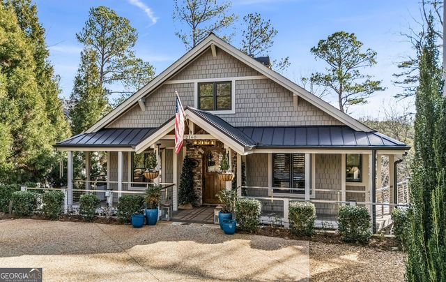 2160 Poplar Trail, Cumming, GA 30041