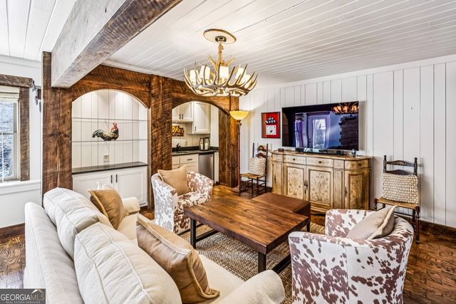 2160 Poplar Trail, Cumming, GA 30041