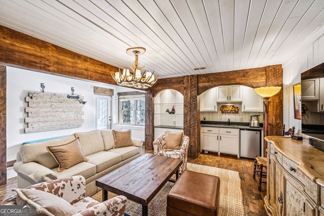 2160 Poplar Trail, Cumming, GA 30041