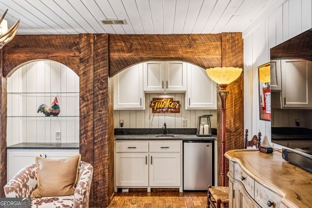 2160 Poplar Trail, Cumming, GA 30041