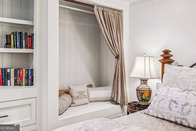 2160 Poplar Trail, Cumming, GA 30041