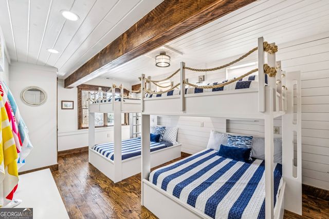 2160 Poplar Trail, Cumming, GA 30041