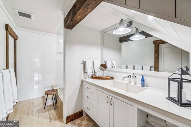 2160 Poplar Trail, Cumming, GA 30041