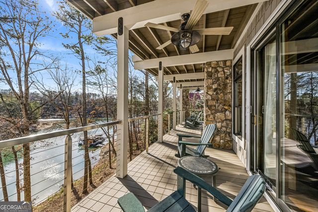 2160 Poplar Trail, Cumming, GA 30041