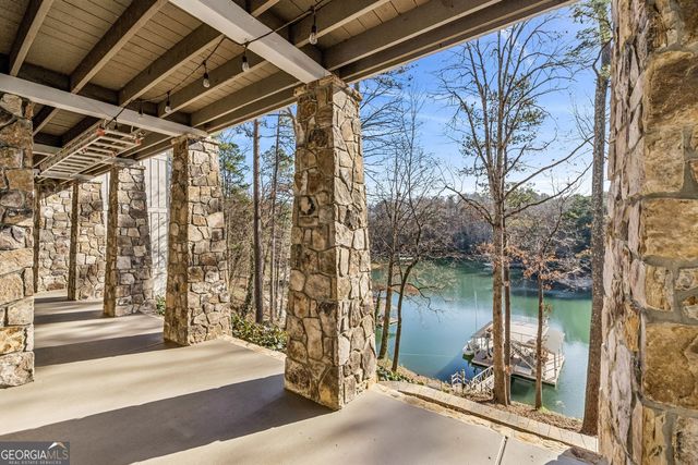 2160 Poplar Trail, Cumming, GA 30041