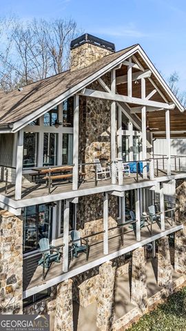 2160 Poplar Trail, Cumming, GA 30041