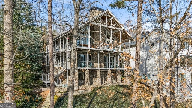 2160 Poplar Trail, Cumming, GA 30041