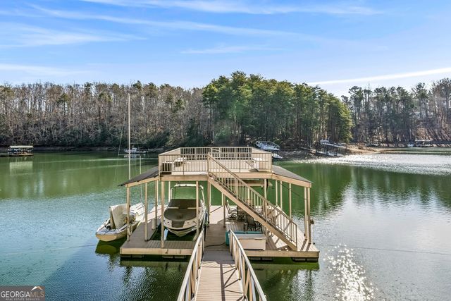 2160 Poplar Trail, Cumming, GA 30041