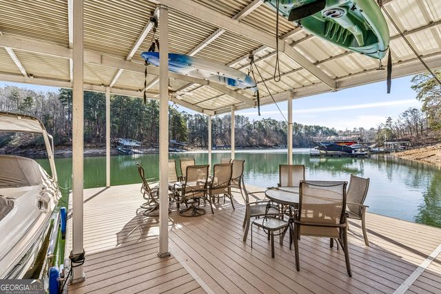 2160 Poplar Trail, Cumming, GA 30041