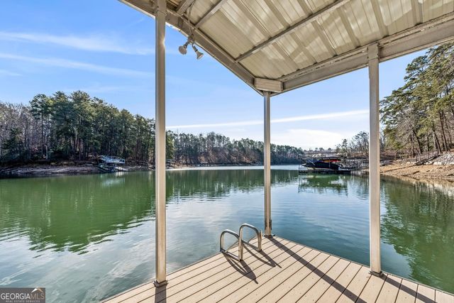 2160 Poplar Trail, Cumming, GA 30041