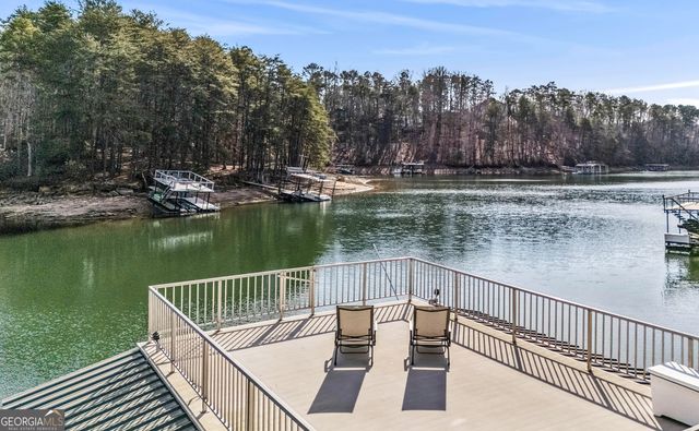 2160 Poplar Trail, Cumming, GA 30041