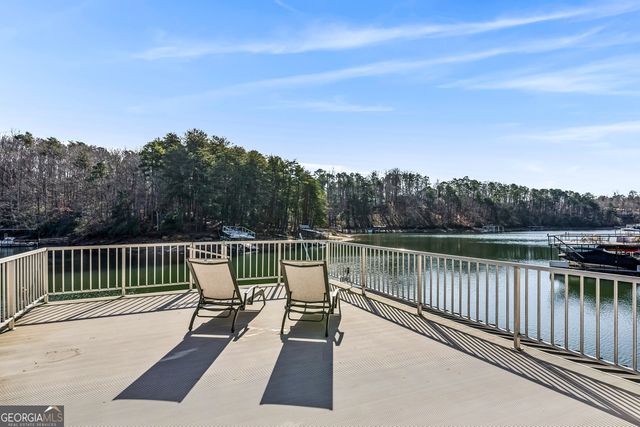 2160 Poplar Trail, Cumming, GA 30041