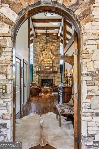 2160 Poplar Trail, Cumming, GA 30041