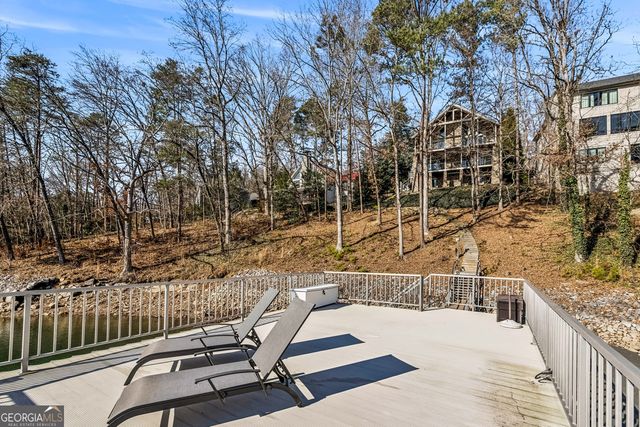 2160 Poplar Trail, Cumming, GA 30041