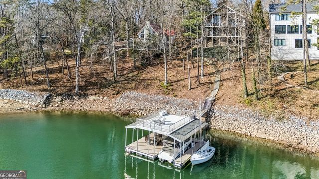 2160 Poplar Trail, Cumming, GA 30041