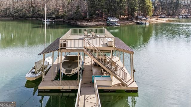 2160 Poplar Trail, Cumming, GA 30041