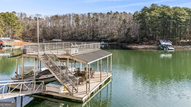 2160 Poplar Trail, Cumming, GA 30041