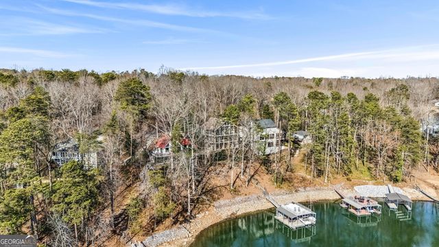 2160 Poplar Trail, Cumming, GA 30041