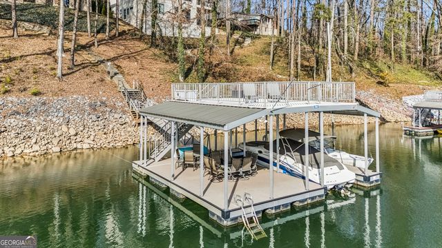 2160 Poplar Trail, Cumming, GA 30041
