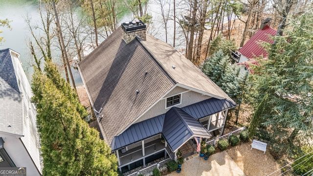 2160 Poplar Trail, Cumming, GA 30041