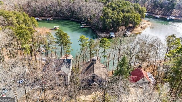 2160 Poplar Trail, Cumming, GA 30041