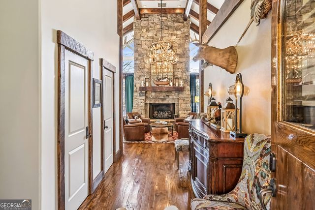 2160 Poplar Trail, Cumming, GA 30041