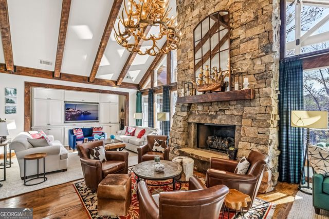 2160 Poplar Trail, Cumming, GA 30041