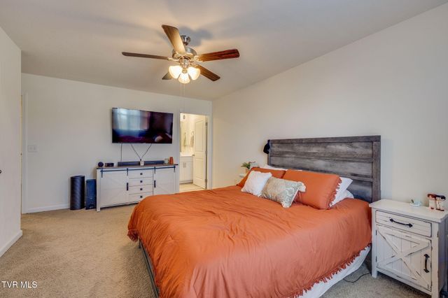 1067 Hammett Road 1067, Johnson City, TN 37615