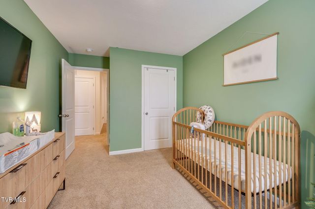 1067 Hammett Road 1067, Johnson City, TN 37615