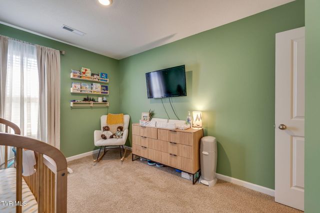 1067 Hammett Road 1067, Johnson City, TN 37615