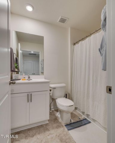 1067 Hammett Road 1067, Johnson City, TN 37615