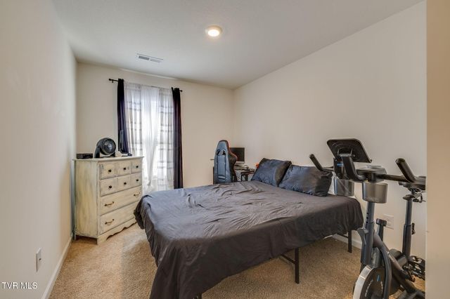 1067 Hammett Road 1067, Johnson City, TN 37615