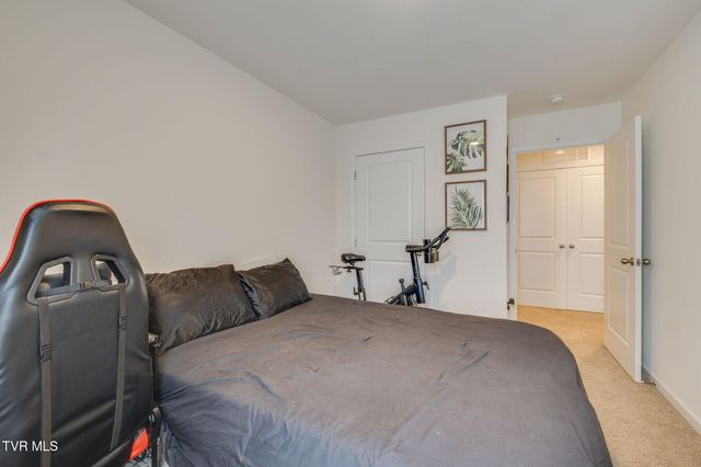 1067 Hammett Road 1067, Johnson City, TN 37615