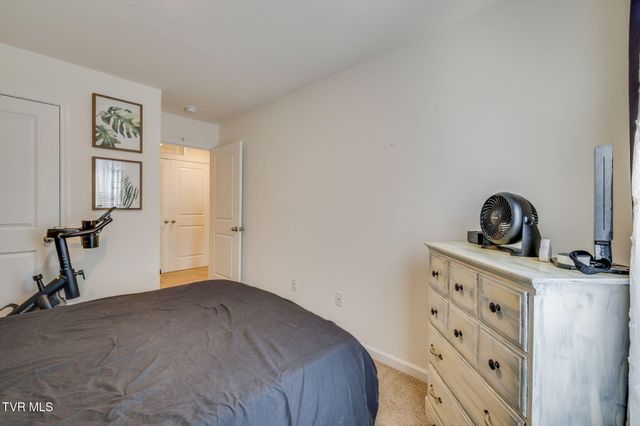 1067 Hammett Road 1067, Johnson City, TN 37615