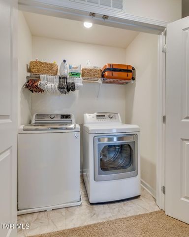 1067 Hammett Road 1067, Johnson City, TN 37615