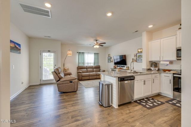 1067 Hammett Road 1067, Johnson City, TN 37615