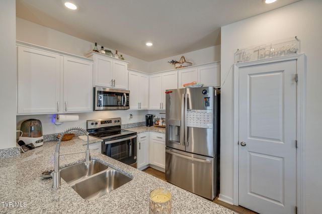 1067 Hammett Road 1067, Johnson City, TN 37615